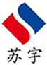 Suzhou Suyu bezprašná Technology Co., Ltd.